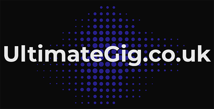 Ultimate Gig
